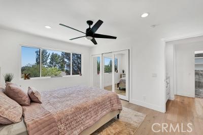 18340 Sandringham Court Porter Ranch, CA 91326 - Photo 20 of 28