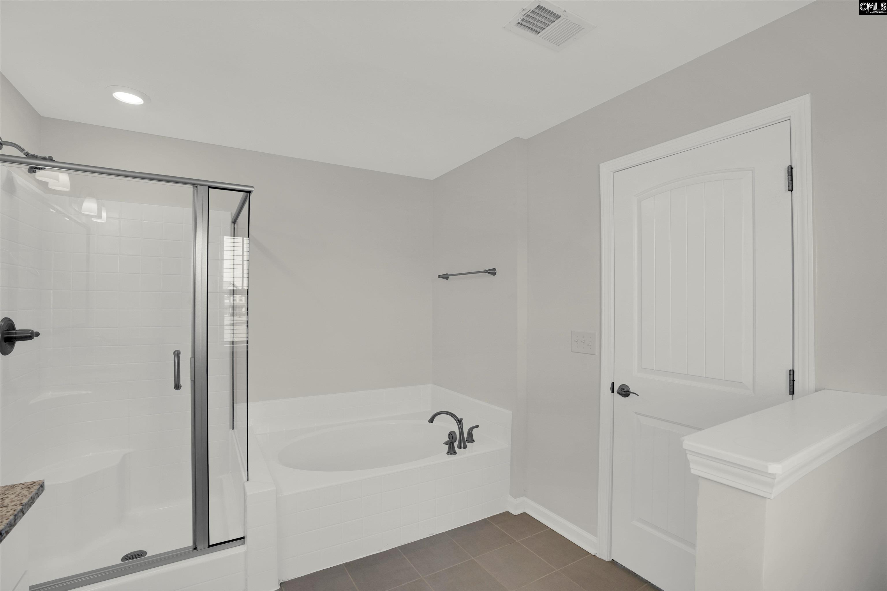 748 North Pinewalk Way Elgin, SC 29045 - Photo 32 of 49