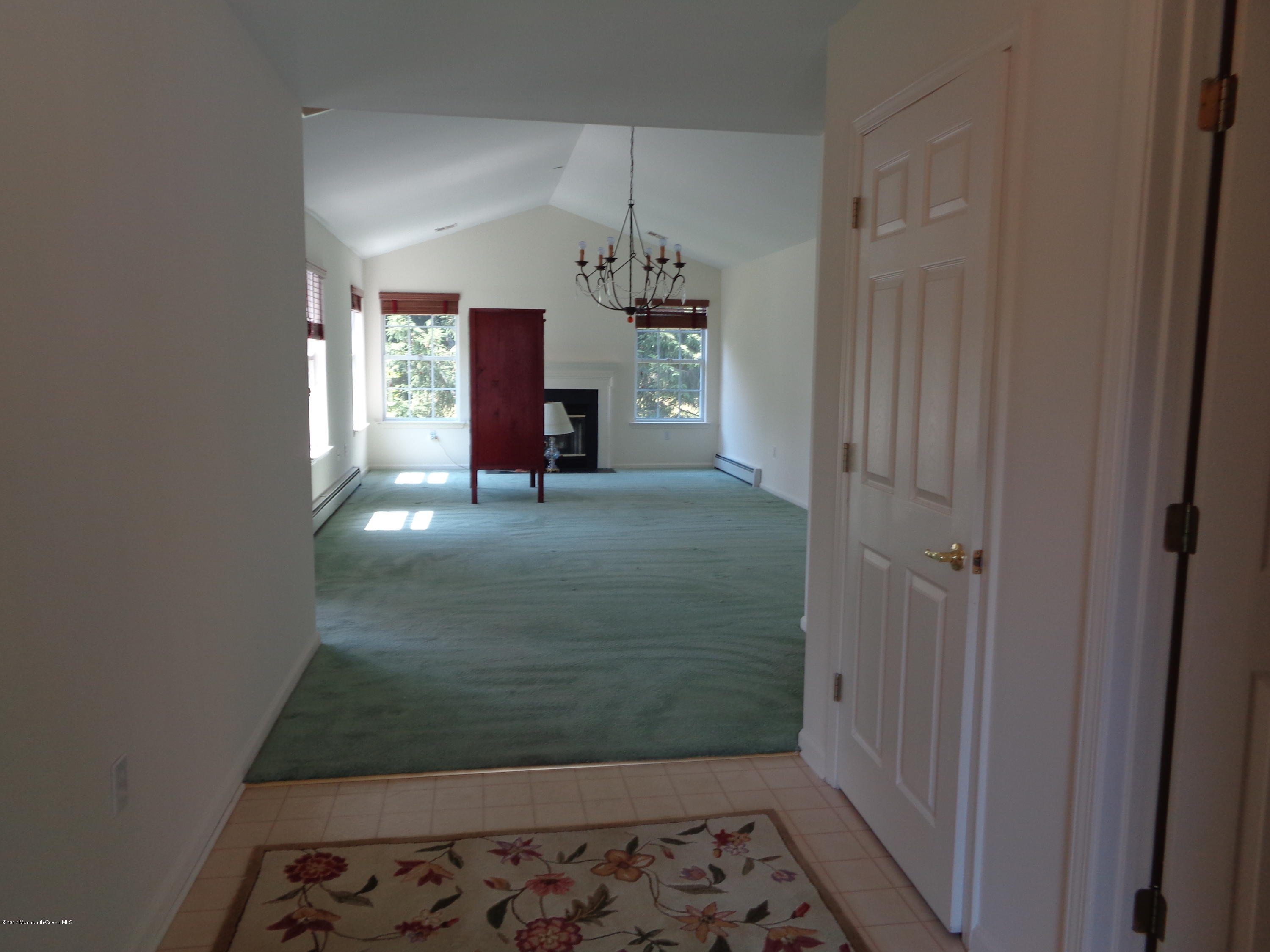 16 Clear Lake Road Whiting, NJ 08759 - Photo 8 of 21 DSC00207