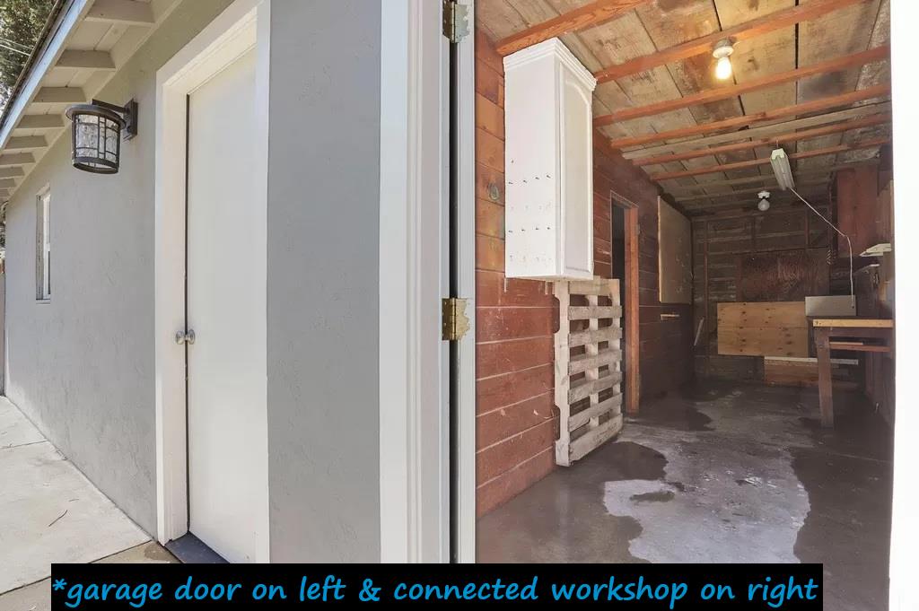 213 South Walnut Avenue Ripon, CA 95366 - Photo 44 of 54