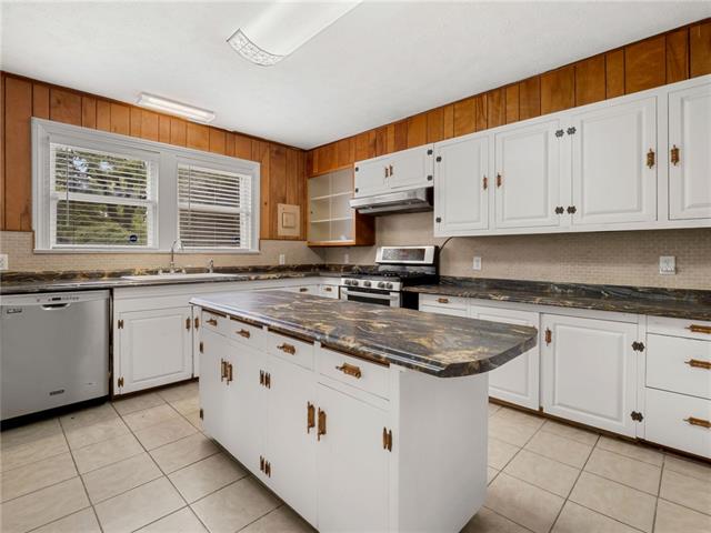 6322 3rd Street Alexandria, LA 71302 - Photo 4 of 20