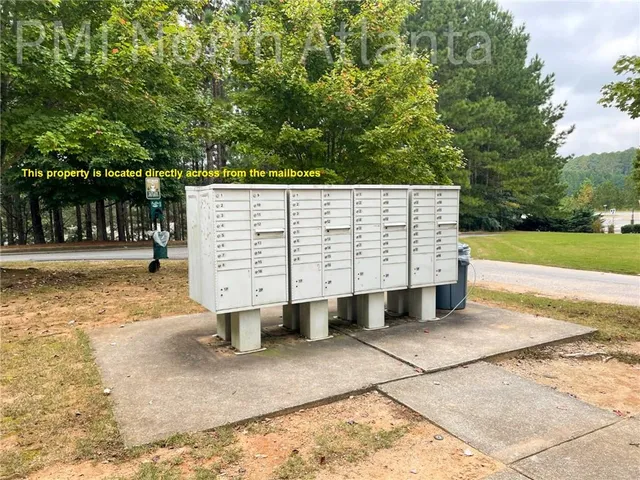 $1,850 | 113 Riverstone Commons Circle, Canton, GA 30114