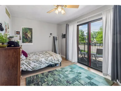 $788,000 | 1200 College Avenue, Unit 102, Boulder, CO 80302