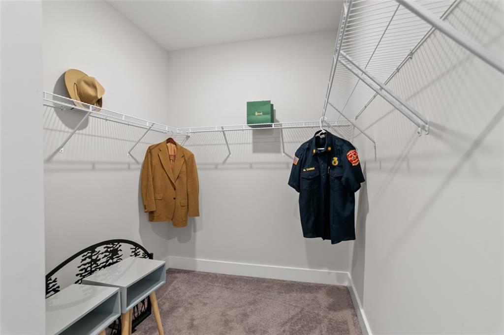 413 Solace Place Canton, GA 30114 - Photo 40 of 56