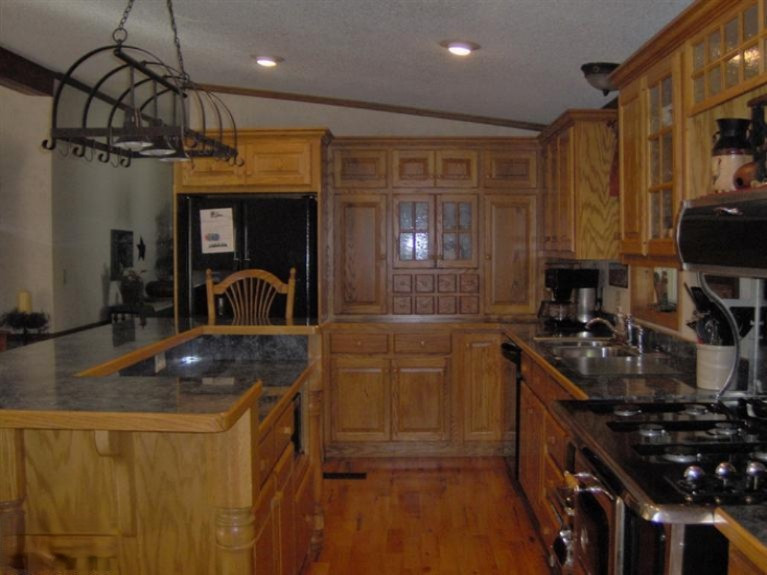 3205 Pifer Road Delton, MI 49046 - Photo 4 of 23 Additional Photo