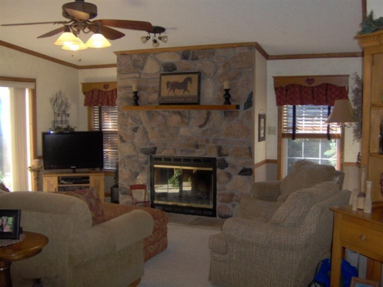 3205 Pifer Road Delton, MI 49046 - Photo 5 of 23 Additional Photo