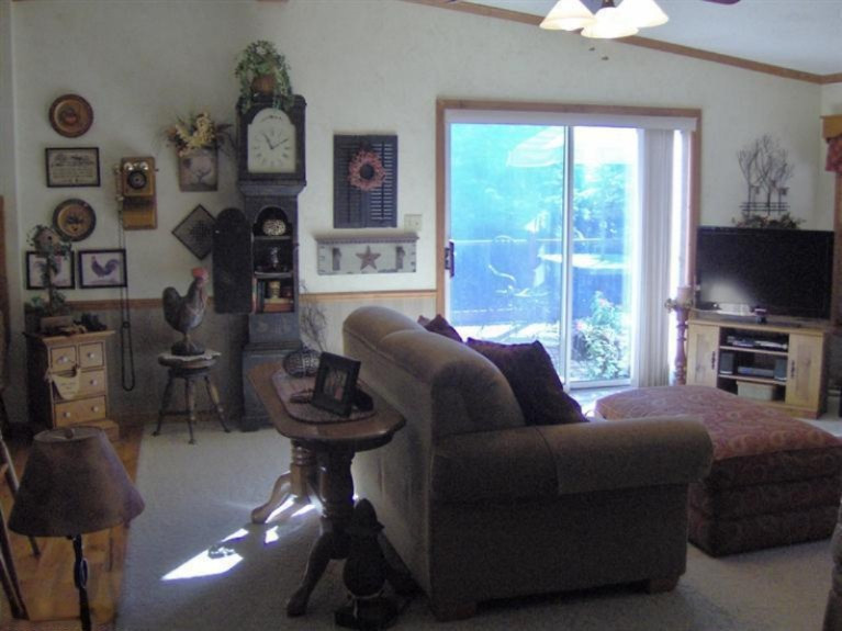 3205 Pifer Road Delton, MI 49046 - Photo 6 of 23 Additional Photo