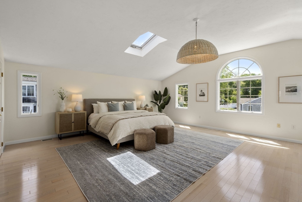 446 Barlows Landing Road Bourne, MA 02559 - Photo 24 of 42