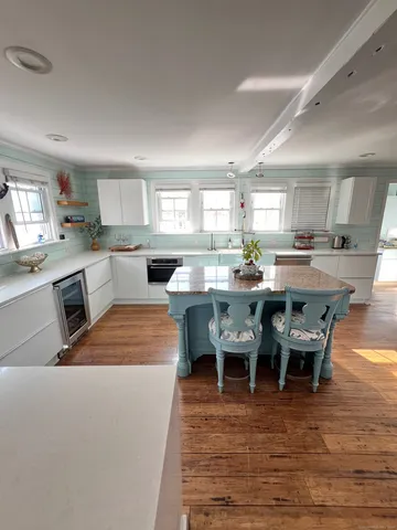 $5,000 | 19 Bayview Avenue, East Lyme, CT 06357