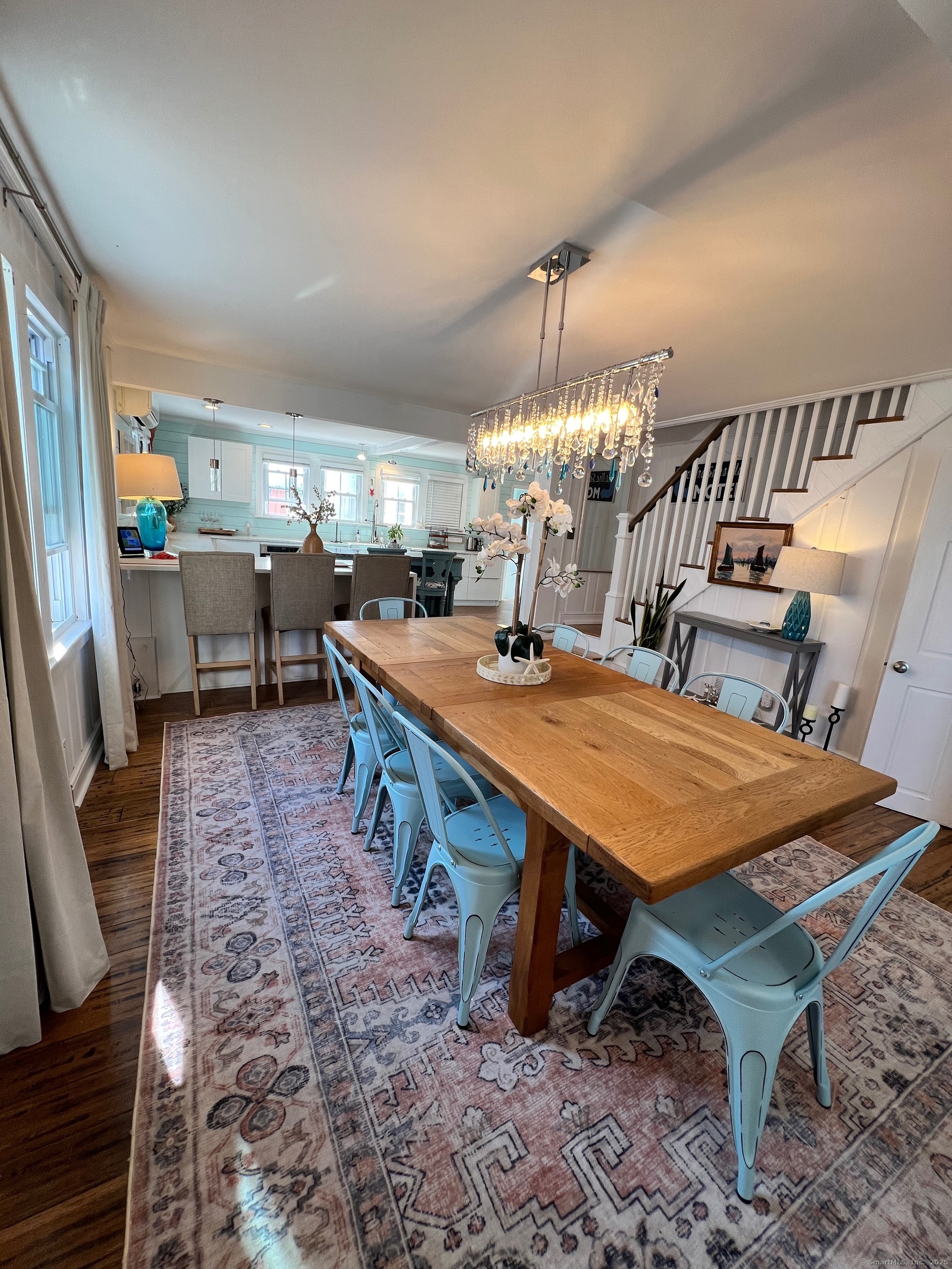 19 Bayview Avenue East Lyme, CT 06357 - Photo 6 of 10