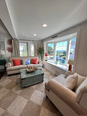 $5,000 | 19 Bayview Avenue, East Lyme, CT 06357