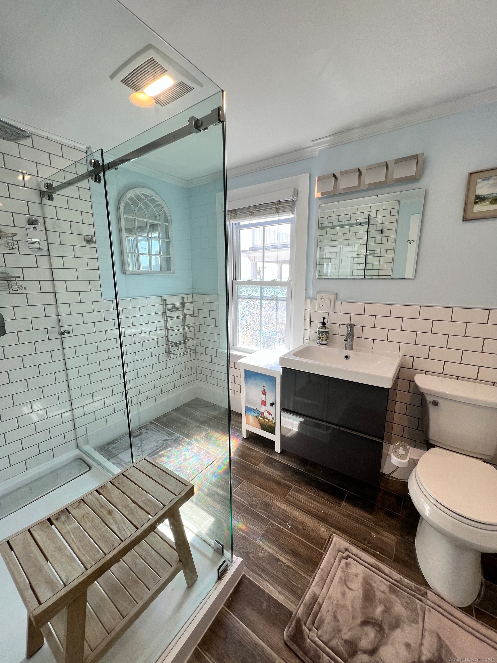 19 Bayview Avenue East Lyme, CT 06357 - Photo 8 of 10