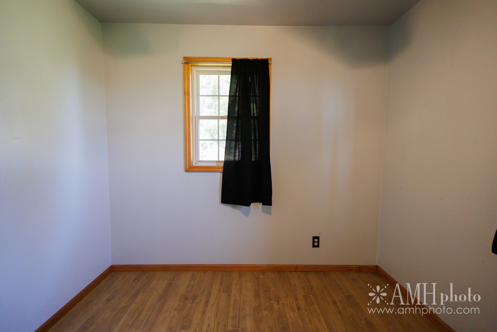 8500 Rd East St. Anne, IL 60964 - Photo 40 of 42