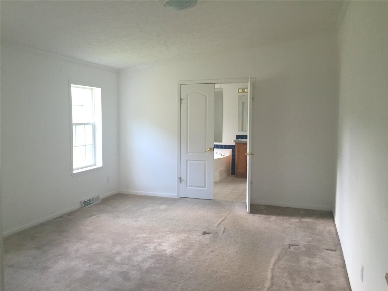 3003 Deerfield Valley Road Deerfield, VA 24432 - Photo 11 of 28 Gallery Image 11