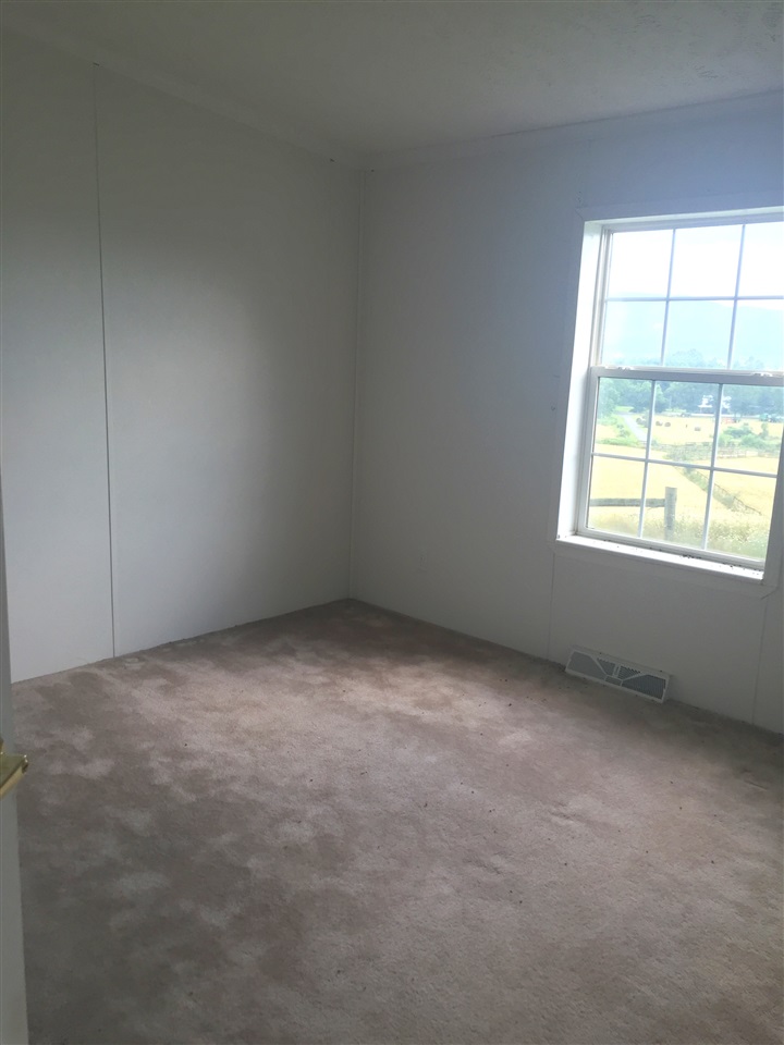 3003 Deerfield Valley Road Deerfield, VA 24432 - Photo 12 of 28 Gallery Image 12