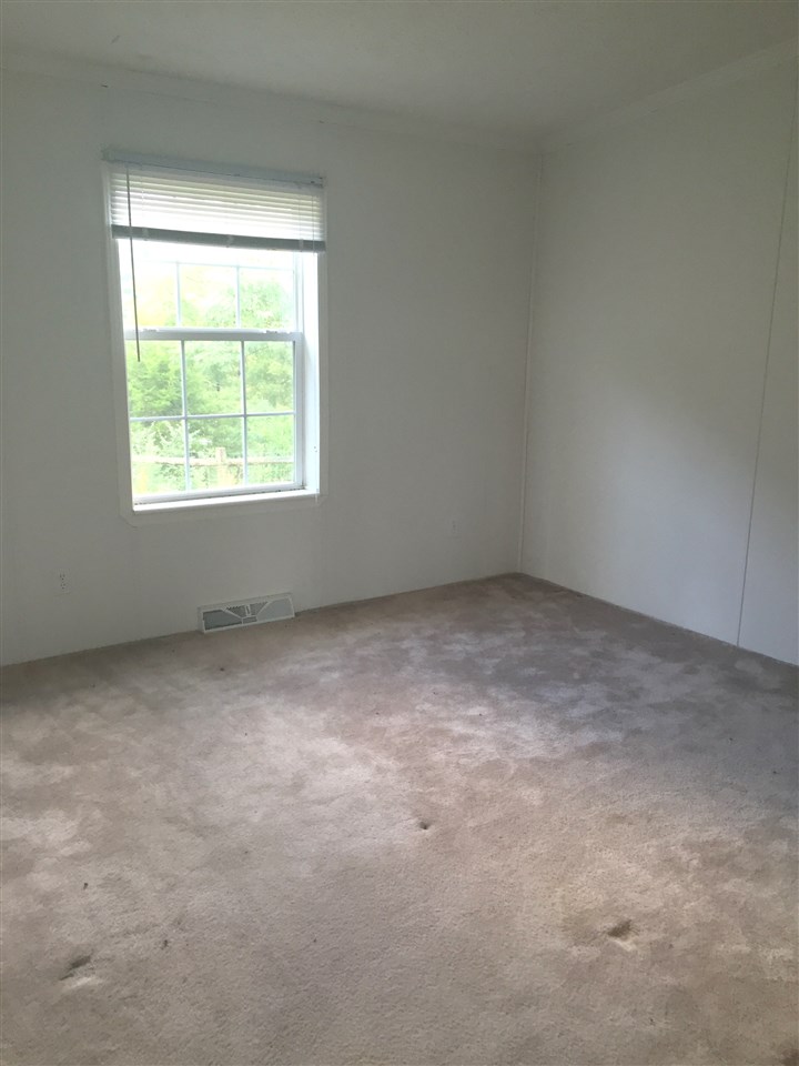 3003 Deerfield Valley Road Deerfield, VA 24432 - Photo 13 of 28 Gallery Image 13