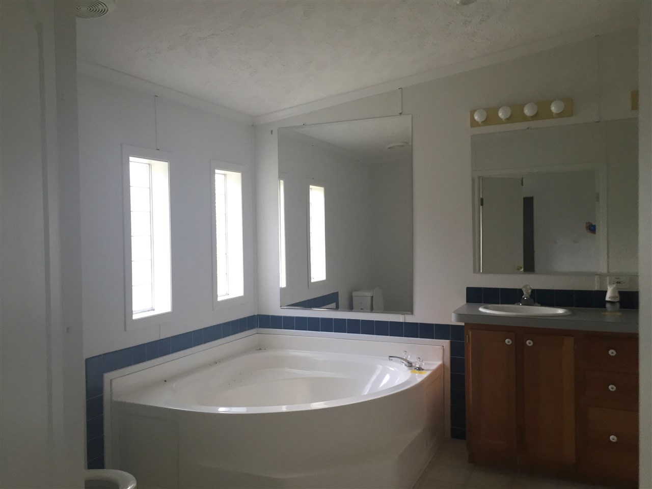 3003 Deerfield Valley Road Deerfield, VA 24432 - Photo 14 of 28 Gallery Image 14
