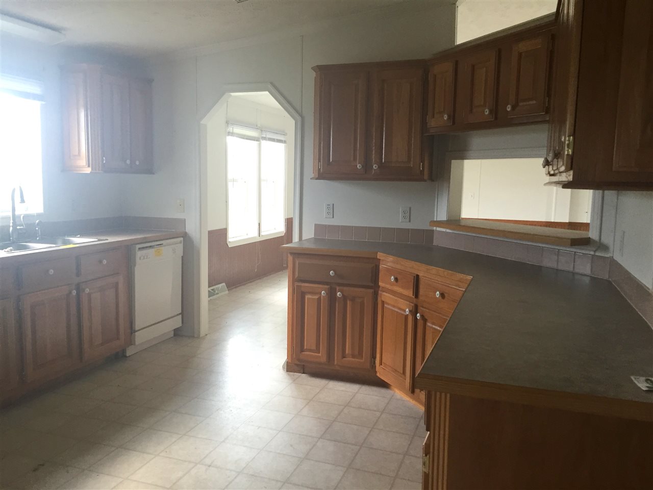 3003 Deerfield Valley Road Deerfield, VA 24432 - Photo 6 of 28 Gallery Image 6