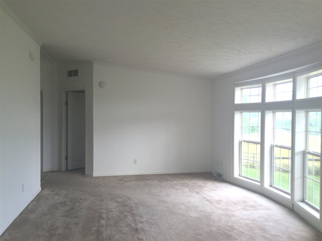 3003 Deerfield Valley Road Deerfield, VA 24432 - Photo 7 of 28 Gallery Image 7
