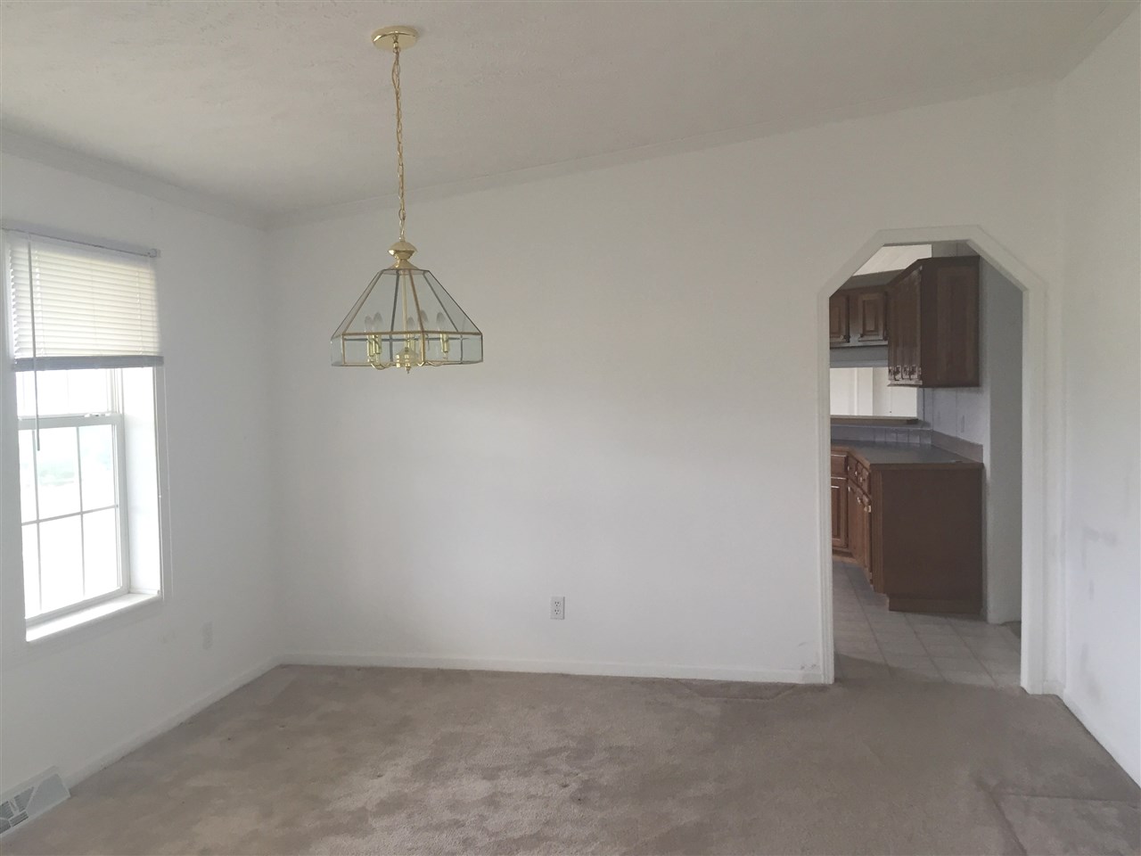 3003 Deerfield Valley Road Deerfield, VA 24432 - Photo 8 of 28 Gallery Image 8