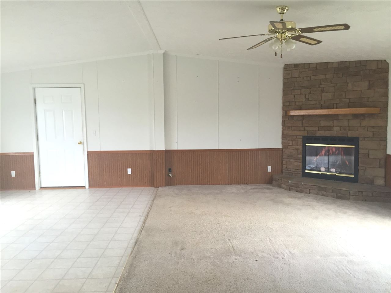 3003 Deerfield Valley Road Deerfield, VA 24432 - Photo 10 of 28 Gallery Image 10