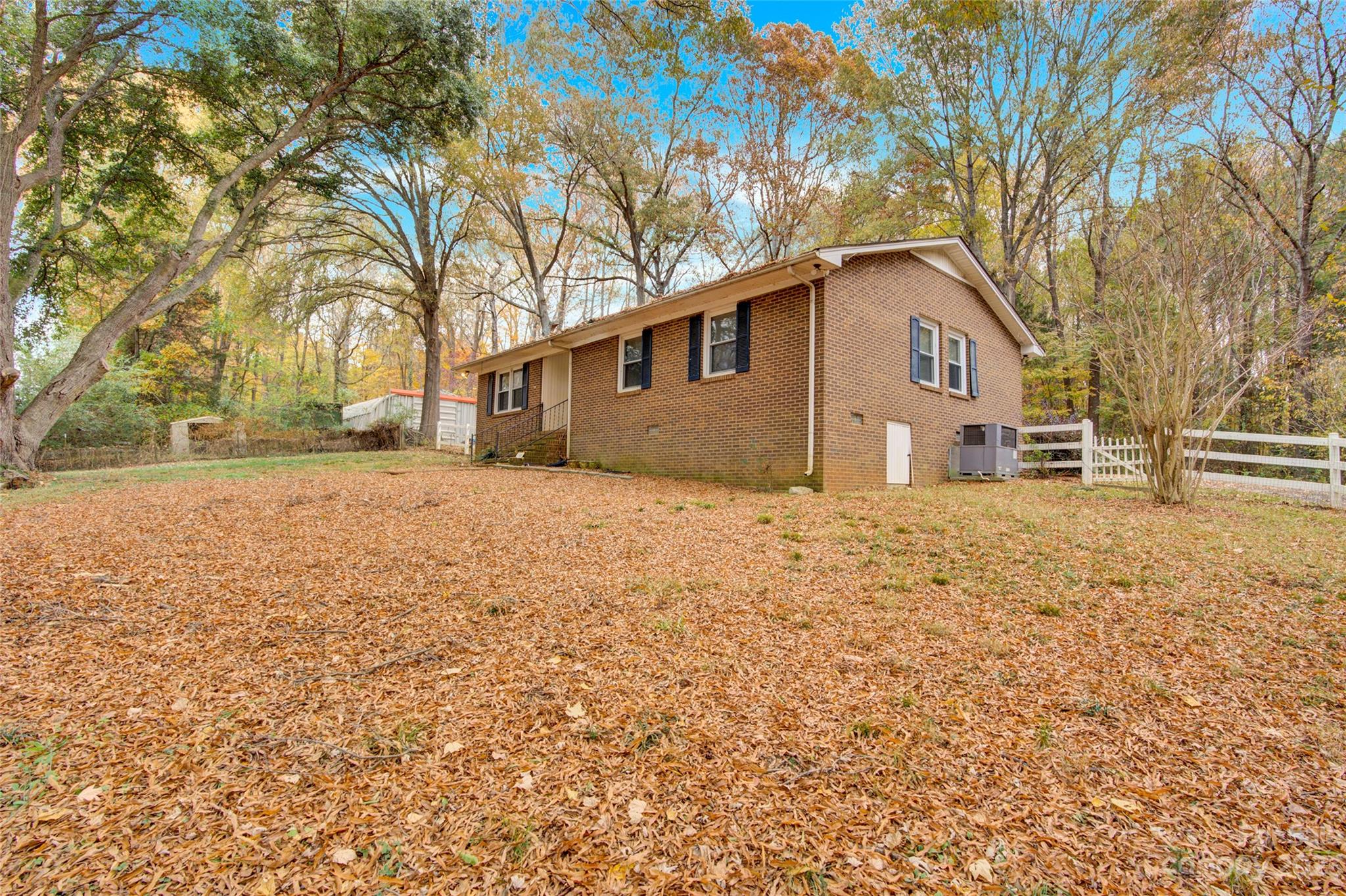 3150 Pleasant Road Fort Mill, SC 29708 - Photo 2 of 37