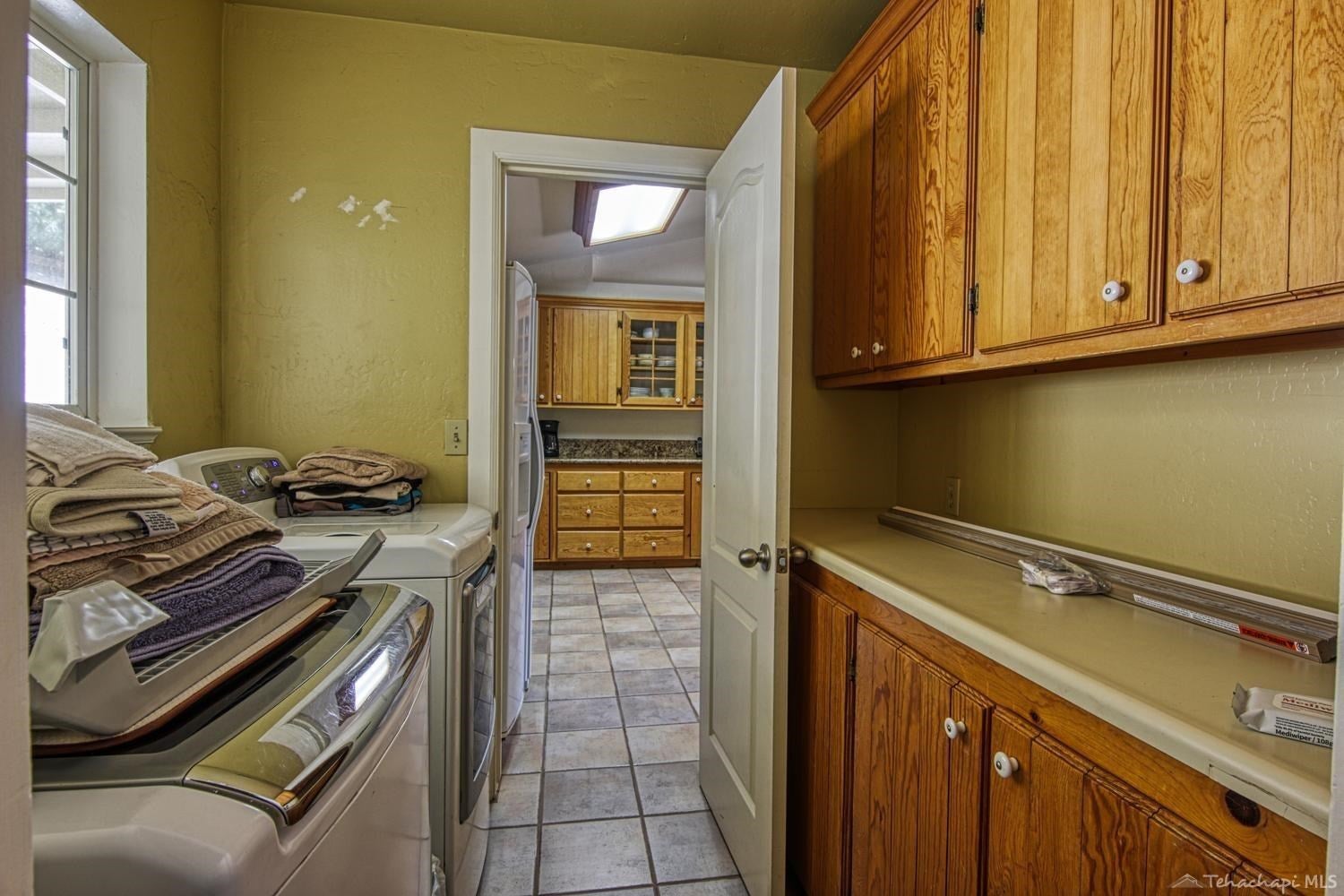 29720 North Lower Valley Road Tehachapi, CA 93561 - Photo 17 of 52 Gallery Image 17