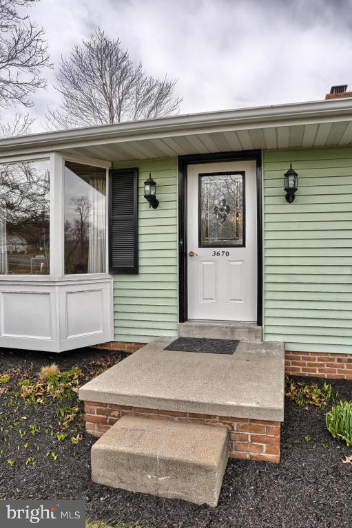 3670 Elizabethtown Road Manheim, PA 17545 - Photo 2 of 27