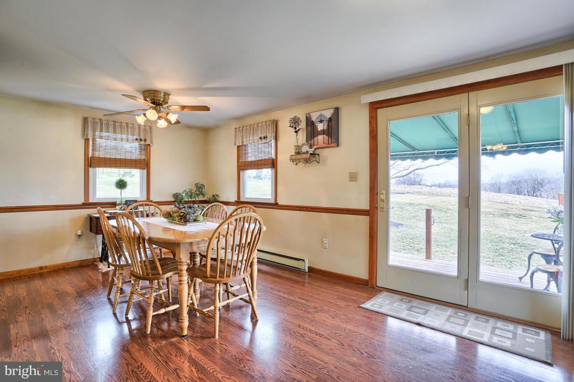 3670 Elizabethtown Road Manheim, PA 17545 - Photo 25 of 27