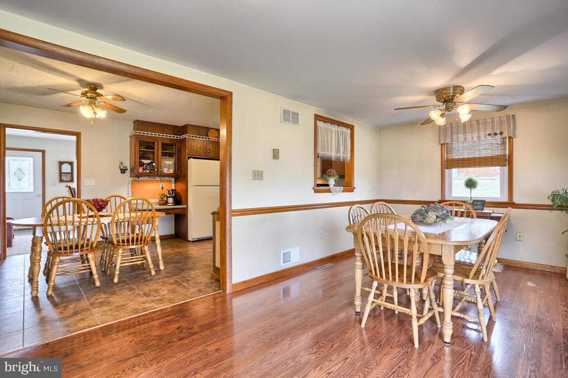 3670 Elizabethtown Road Manheim, PA 17545 - Photo 26 of 27