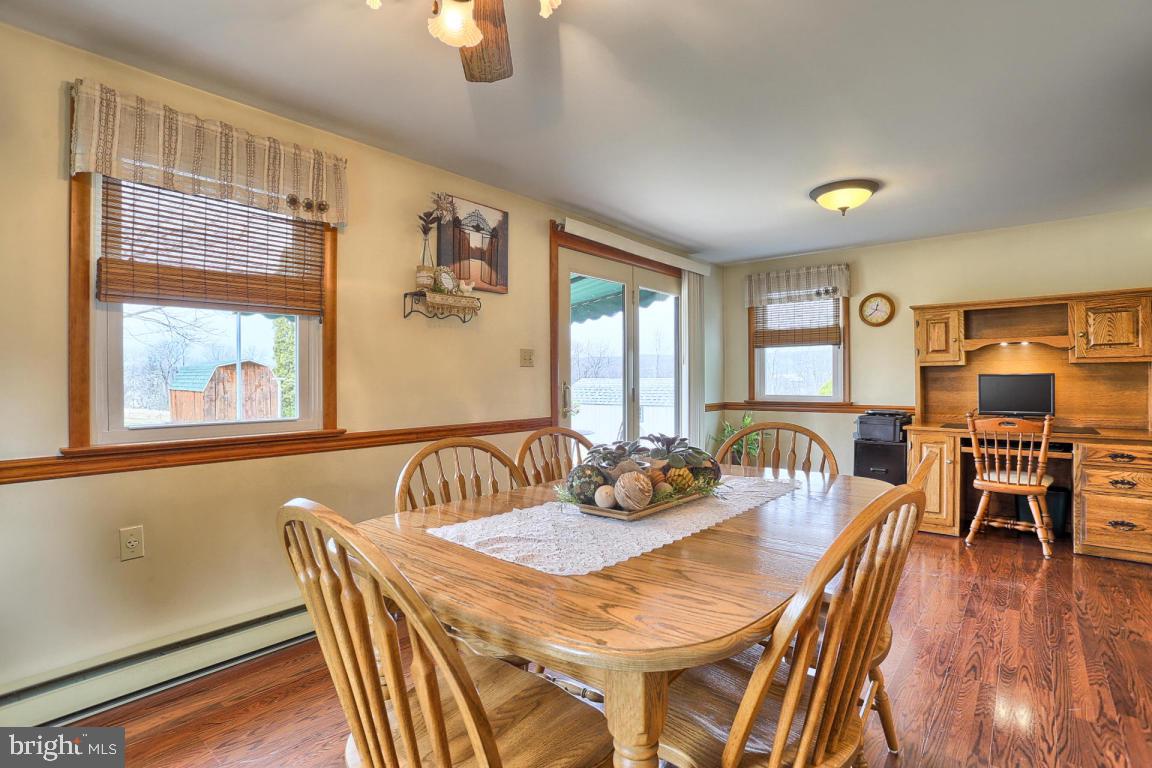 3670 Elizabethtown Road Manheim, PA 17545 - Photo 27 of 27