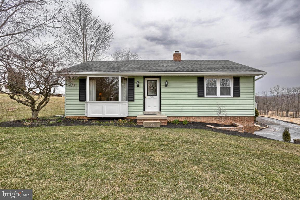 3670 Elizabethtown Road Manheim, PA 17545 - Photo 5 of 27