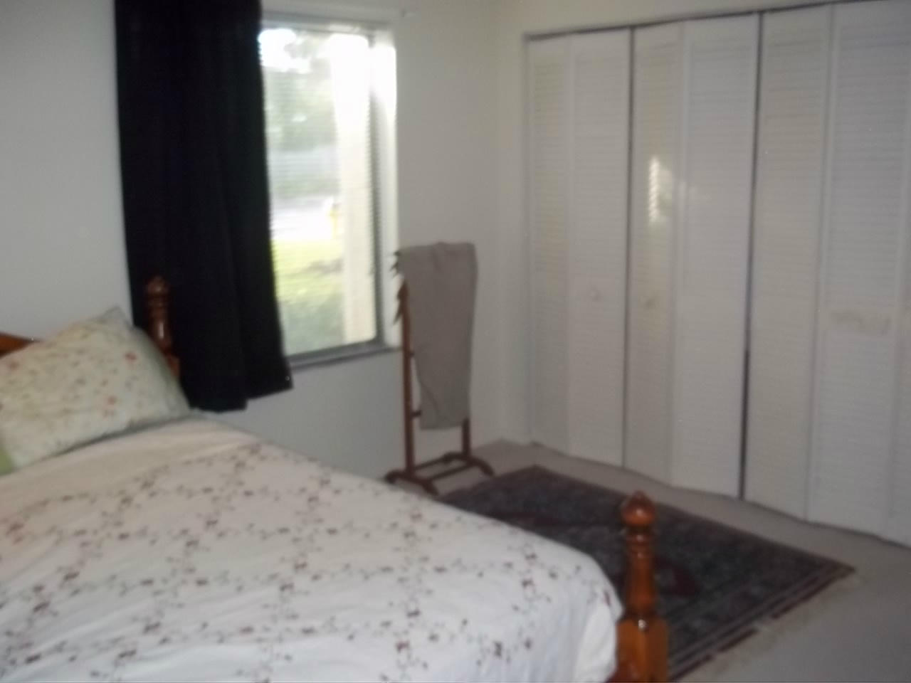 150 Pineview Road, Unit G1 Jupiter, FL 33469 - Photo 8 of 11 bedroom