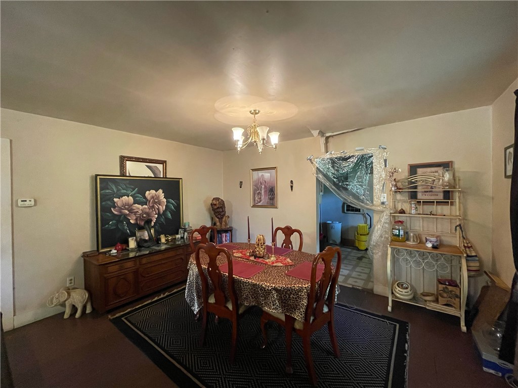 330 East Center Street Decatur, IL 62526 - Photo 9 of 29