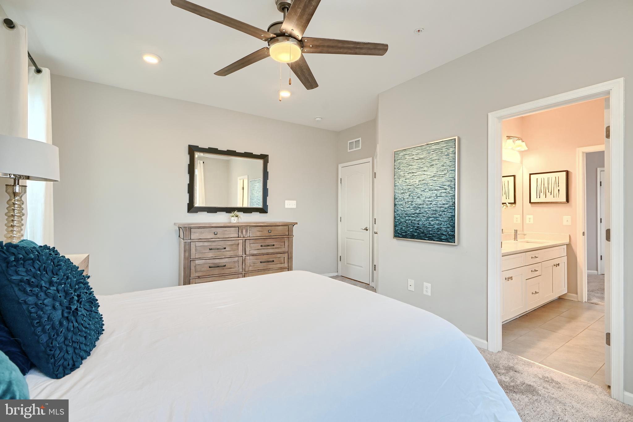 3308 Shopo Road Baltimore, MD 21208 - Photo 49 of 106 Gallery Image 49