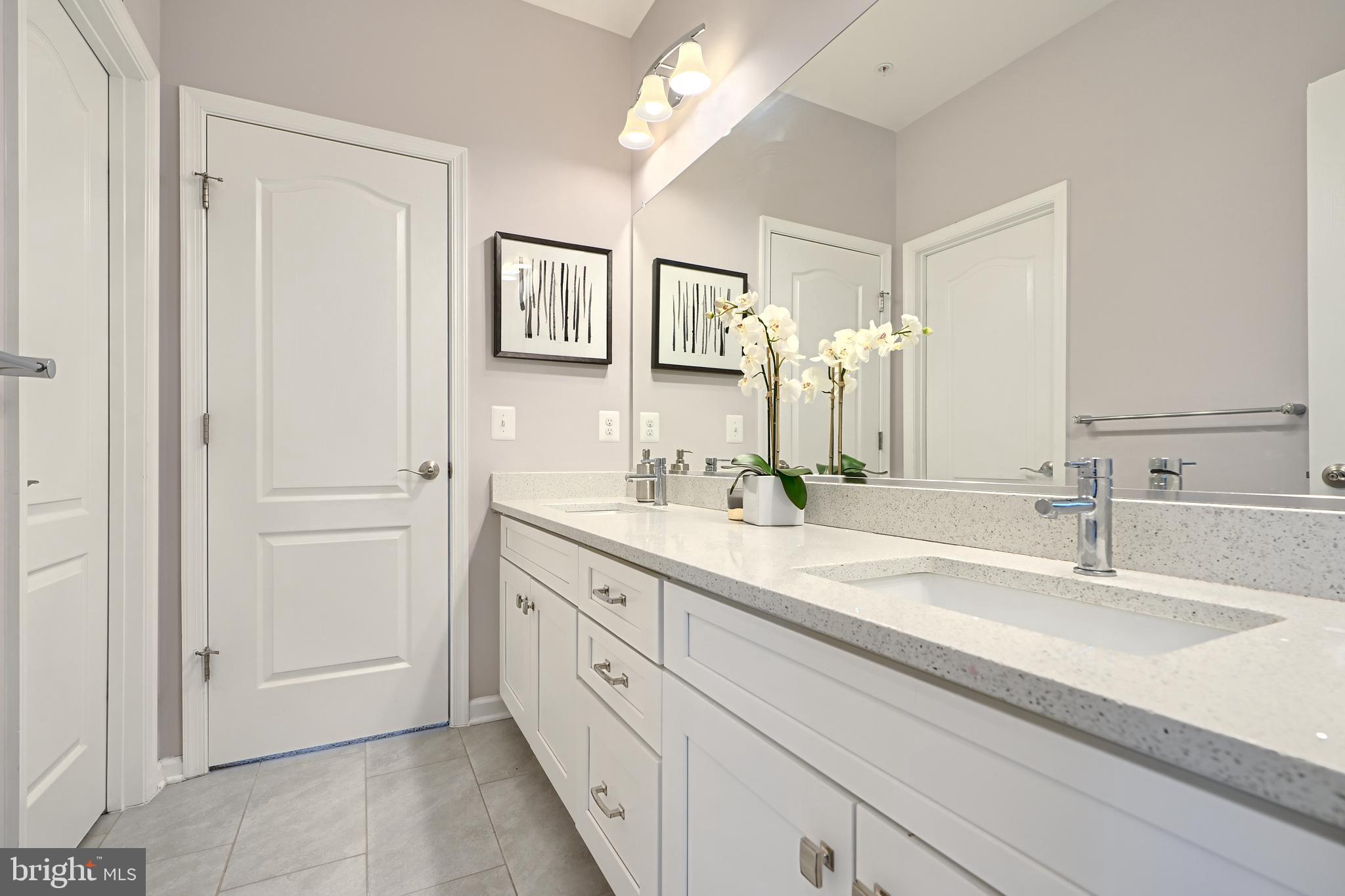 3308 Shopo Road Baltimore, MD 21208 - Photo 53 of 106 Bathroom 3