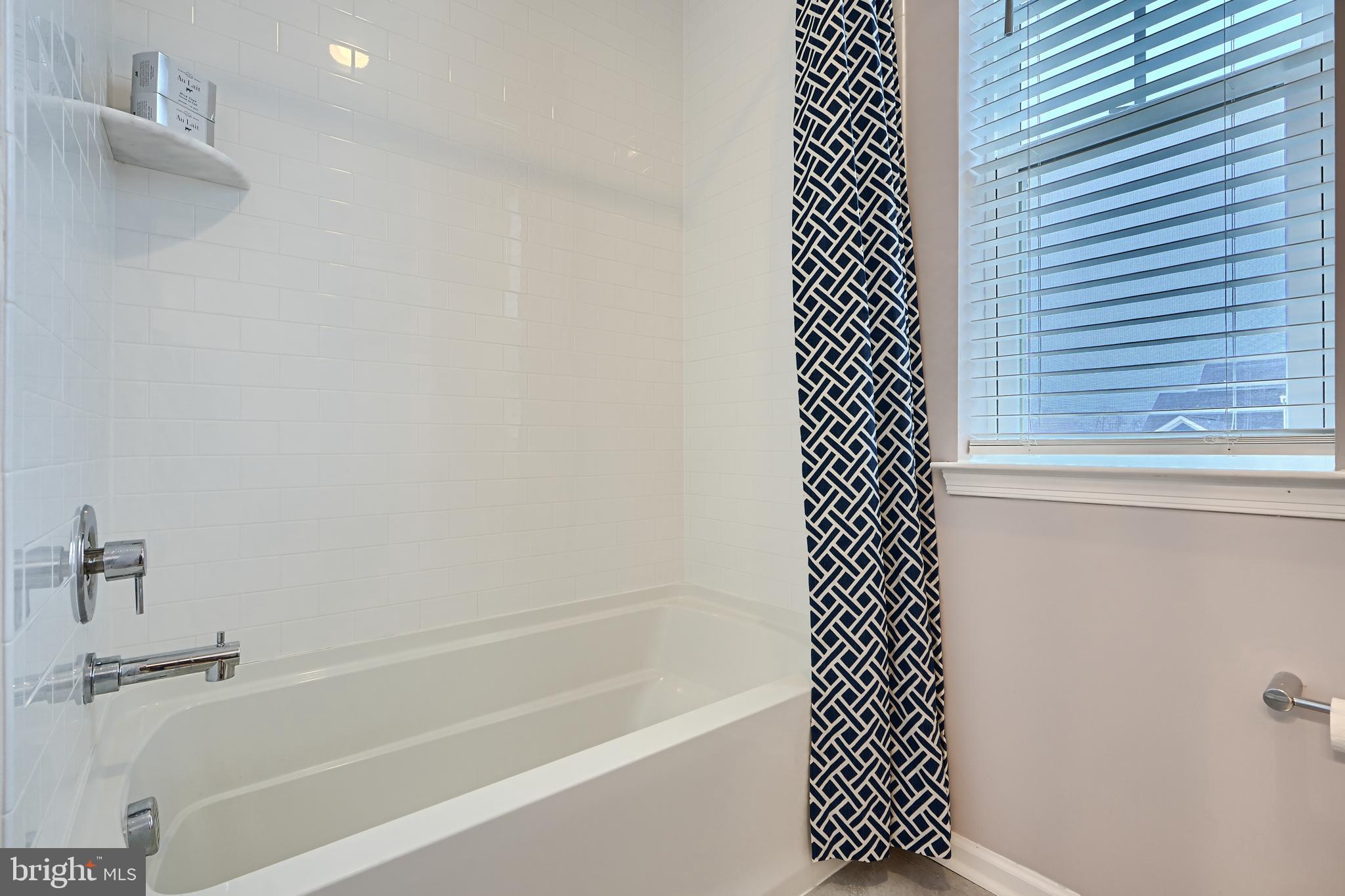 3308 Shopo Road Baltimore, MD 21208 - Photo 54 of 106 Bathroom 3 Detail