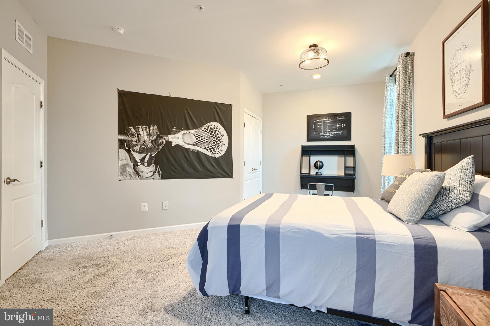 3308 Shopo Road Baltimore, MD 21208 - Photo 57 of 106 Bedroom 2