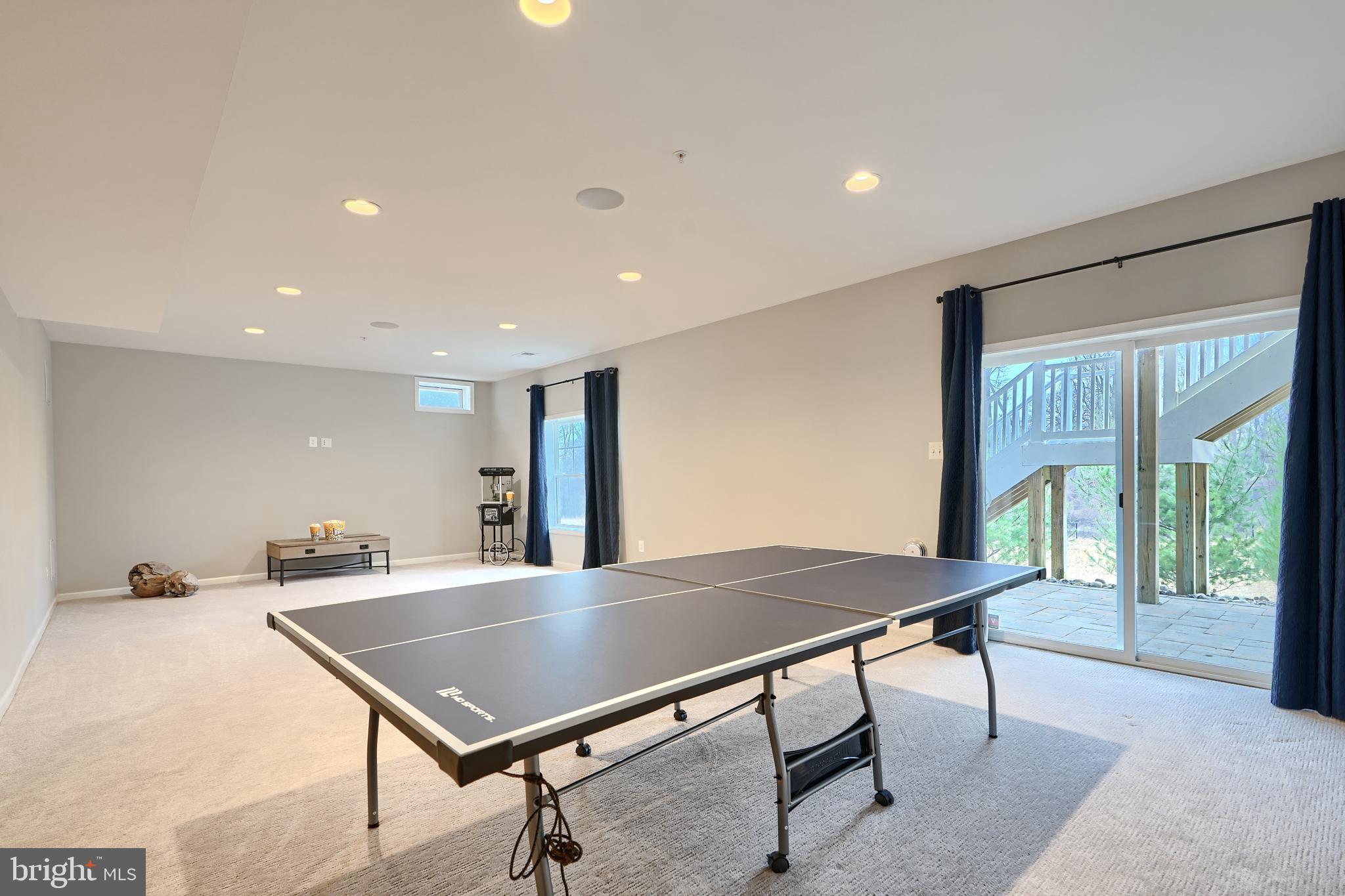 3308 Shopo Road Baltimore, MD 21208 - Photo 81 of 106 Family/Recreation Room