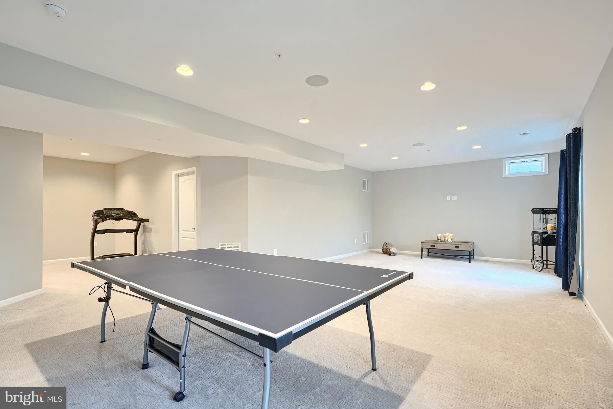 3308 Shopo Road Baltimore, MD 21208 - Photo 82 of 106 Family/Recreation Room