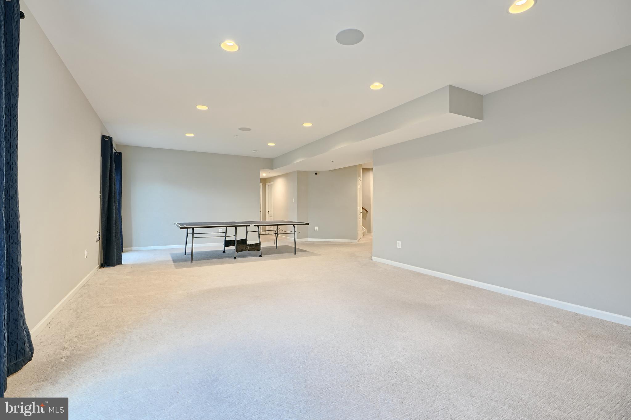 3308 Shopo Road Baltimore, MD 21208 - Photo 86 of 106 Family/Recreation Room Detail