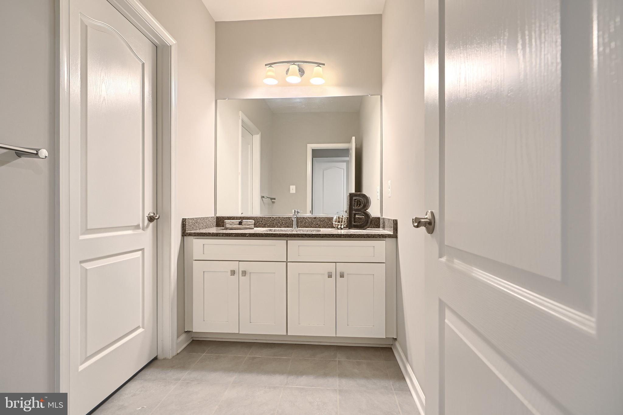 3308 Shopo Road Baltimore, MD 21208 - Photo 90 of 106 Full Bathroom 1