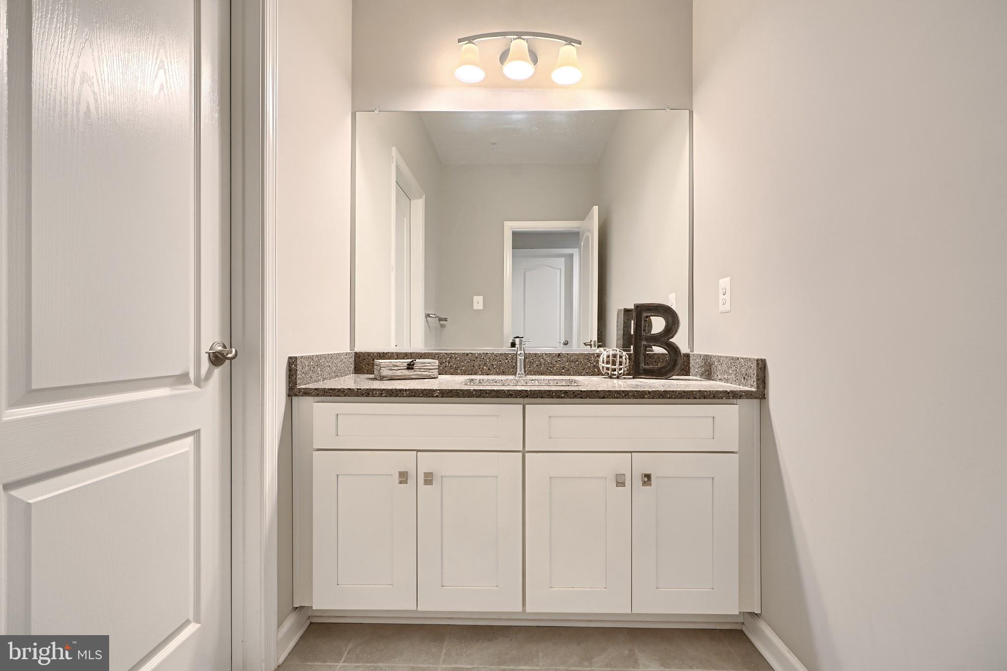 3308 Shopo Road Baltimore, MD 21208 - Photo 91 of 106 Gallery Image 91