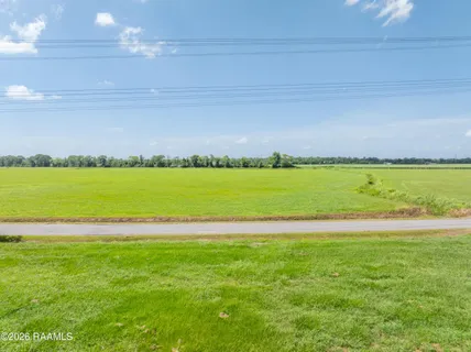 $867,600 | 6600-blk Adier Road, Abbeville, LA 70510