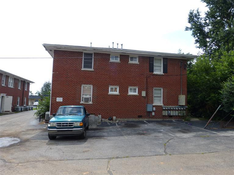 1441 North Forbes Road Lexington, KY 40511 - Photo 2 of 3 Photo 2