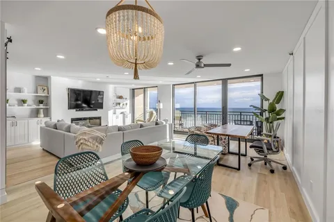 $739,000 | 4139 South Atlantic Avenue, Unit B707, New Smyrna Beach, FL 32169