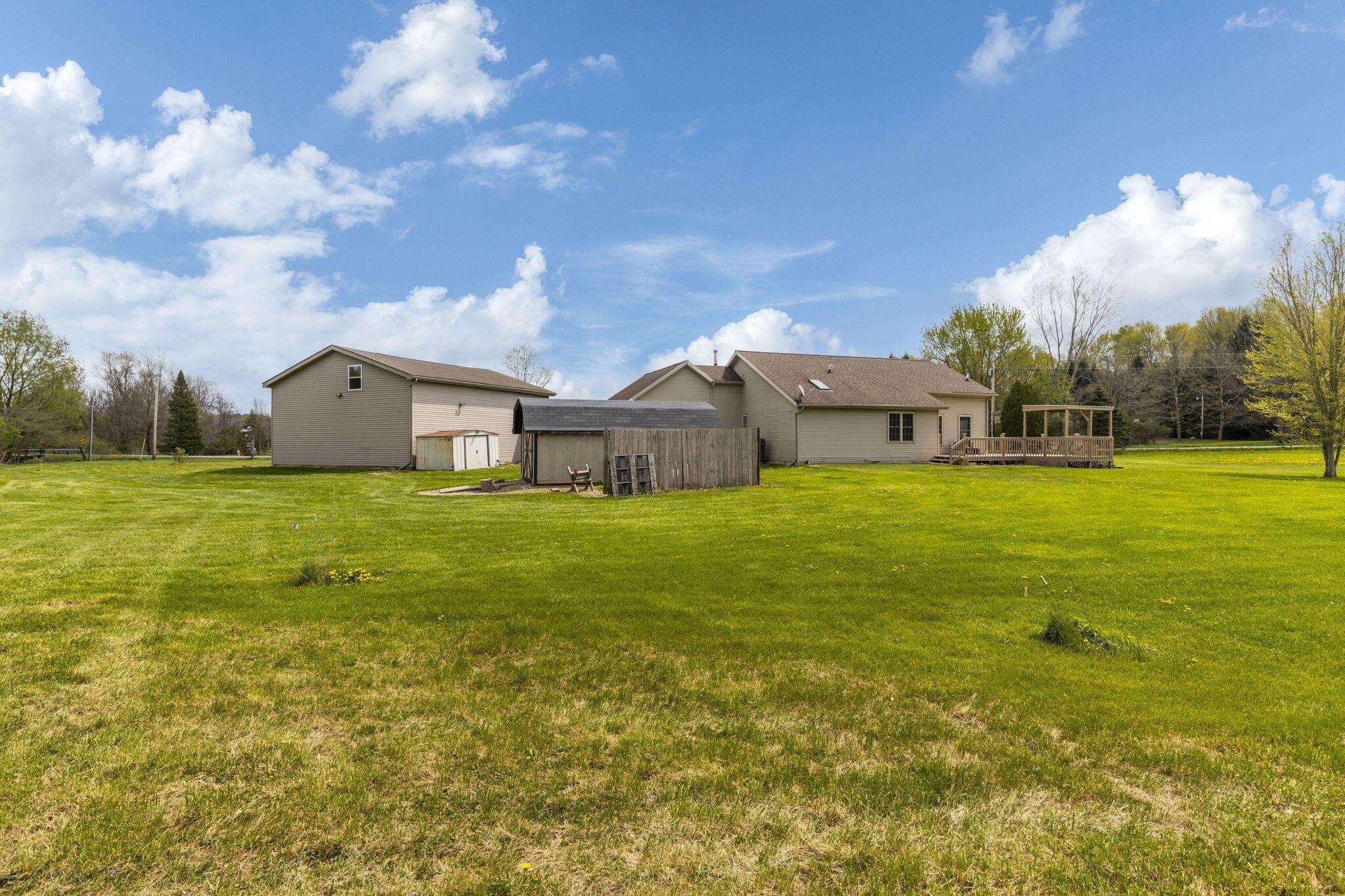 6701 Perry Road Centerburg, OH 43011 - Photo 53 of 65 2025-4-25 6701 Perry Rd 021