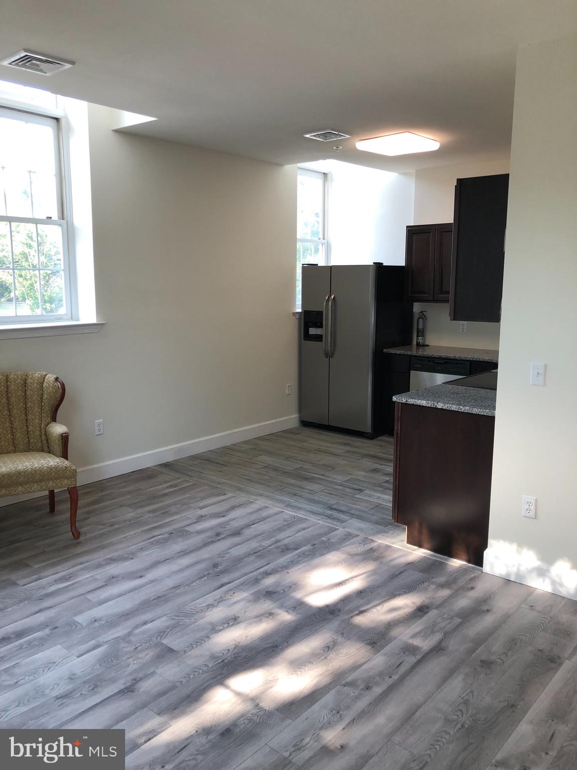 100 Aura Road, Unit 207 Clayton, NJ 08312 - Photo 11 of 27
