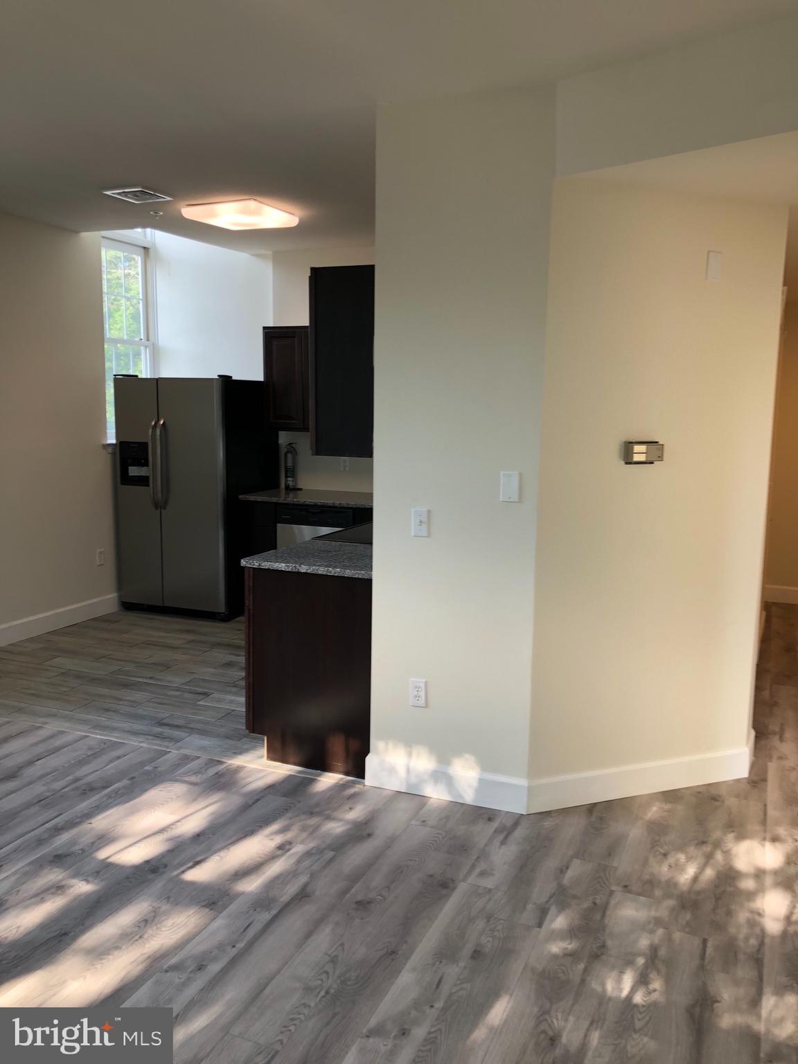 100 Aura Road, Unit 207 Clayton, NJ 08312 - Photo 12 of 27