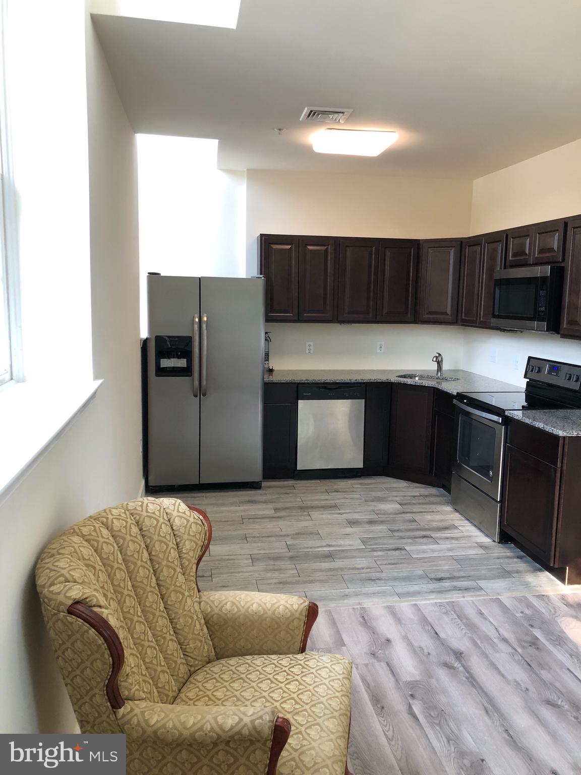 100 Aura Road, Unit 207 Clayton, NJ 08312 - Photo 13 of 27